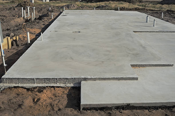 Best Concrete Removal and Replacement in Ohkay Owingeh, NM