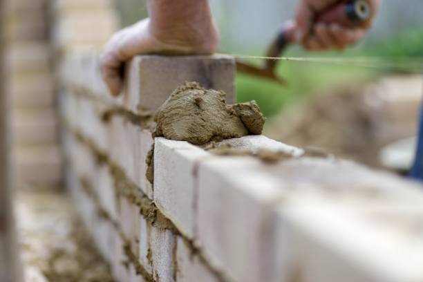 Best Commercial Concrete Services in Ohkay Owingeh, NM